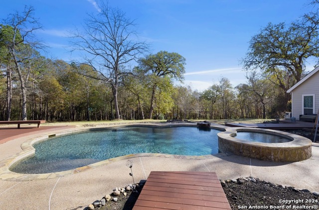 20917 Karen Switch Rd Property Photo 52