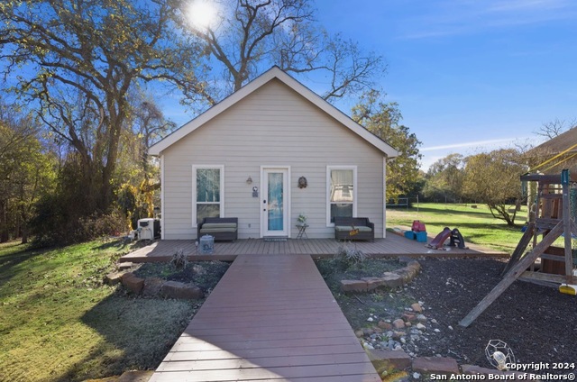 20917 Karen Switch Rd Property Photo 53