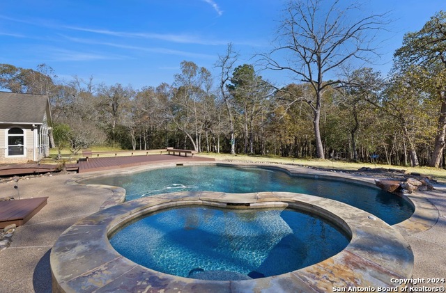20917 Karen Switch Rd Property Photo 54