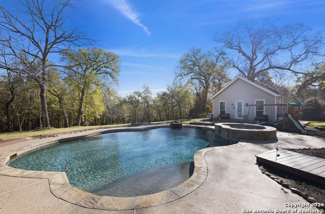 20917 Karen Switch Rd Property Photo 55