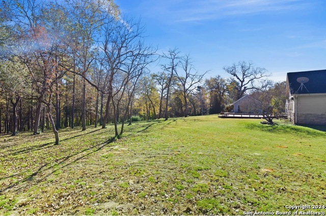 20917 Karen Switch Rd Property Photo 57