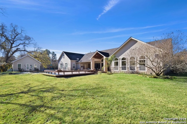20917 Karen Switch Rd Property Photo 58