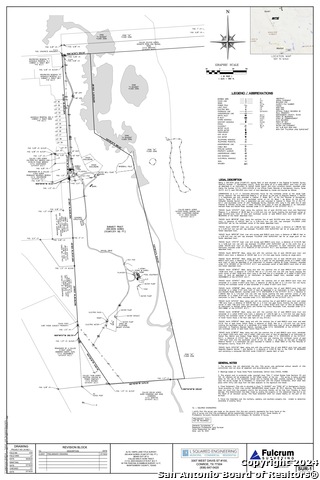 20917 Karen Switch Rd Property Photo 60