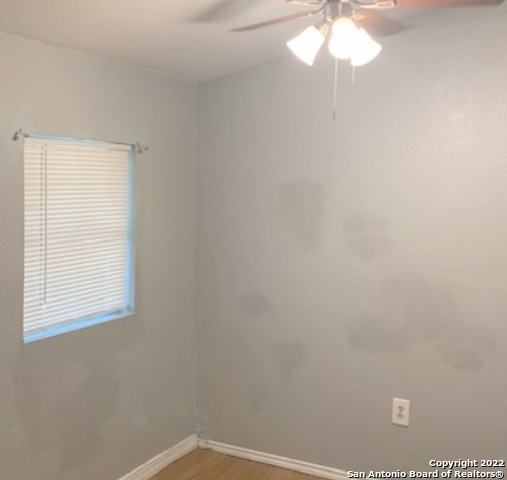 403 Terrell Ave Property Photo 2