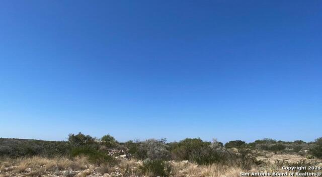 91 PALOMINO HILLS CIR Property Photo 1