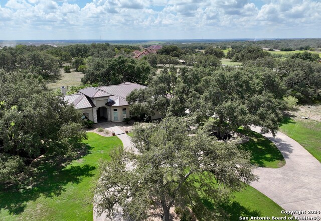 13416 Lewis Rdg Property Photo 1