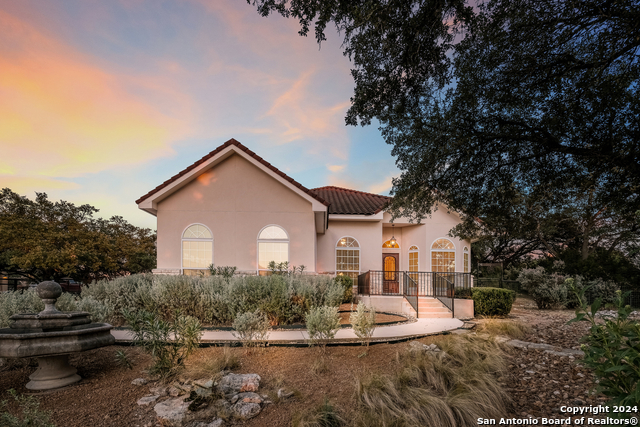 472 Lantana Mesa Property Photo 1