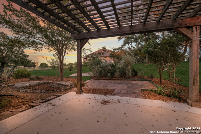 472 Lantana Mesa Property Photo 2