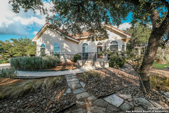 472 Lantana Mesa Property Photo 4