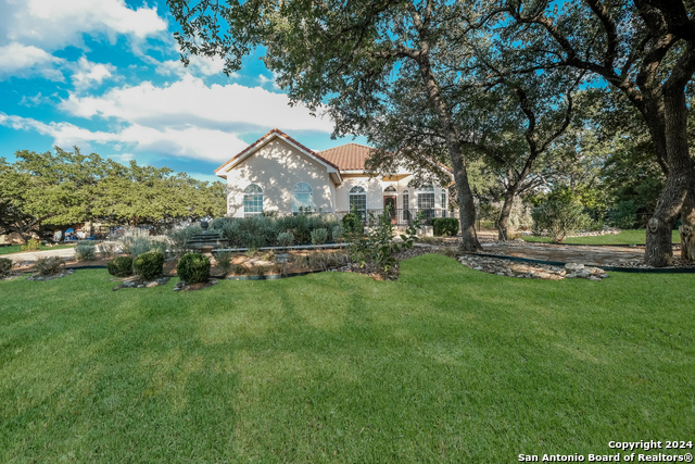 472 Lantana Mesa Property Photo 5