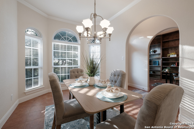 472 Lantana Mesa Property Photo 7