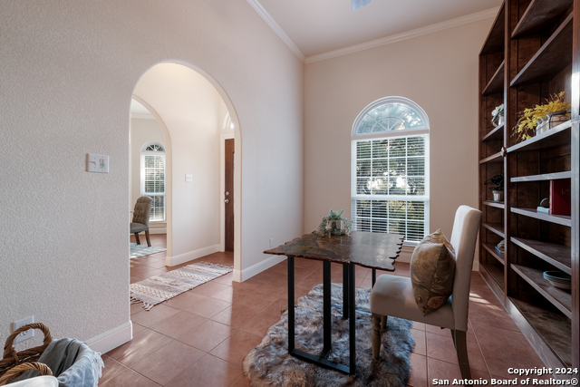 472 Lantana Mesa Property Photo 8