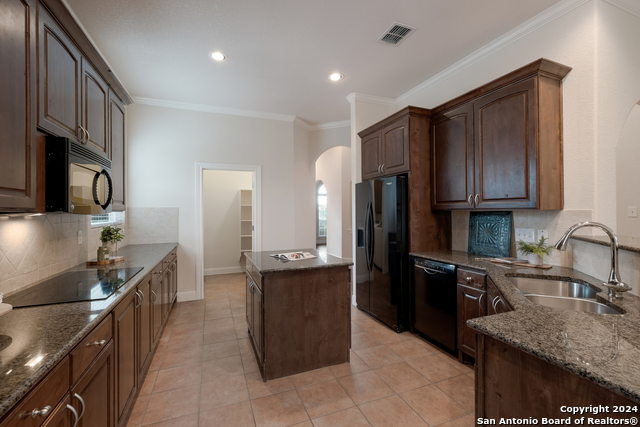 472 Lantana Mesa Property Photo 11