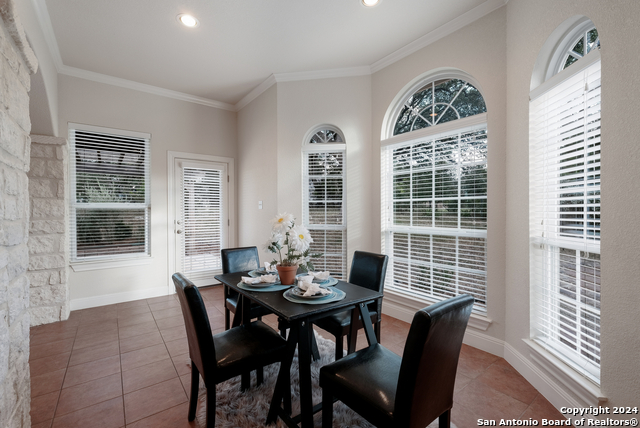 472 Lantana Mesa Property Photo 12