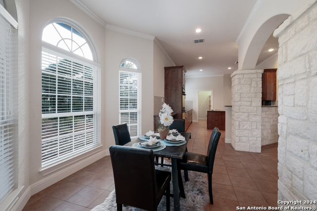 472 Lantana Mesa Property Photo 13