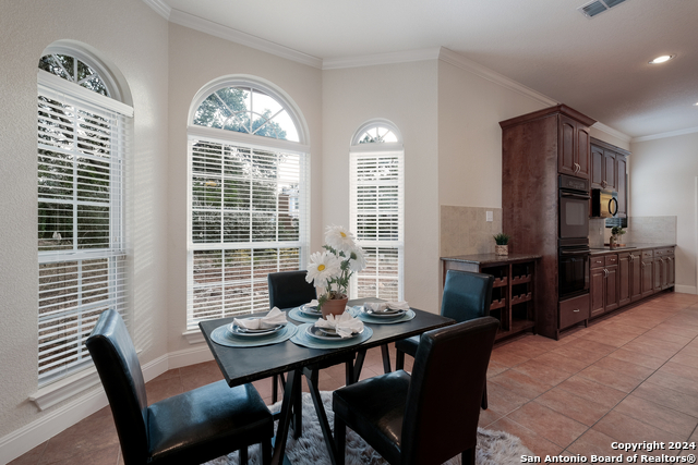 472 Lantana Mesa Property Photo 14