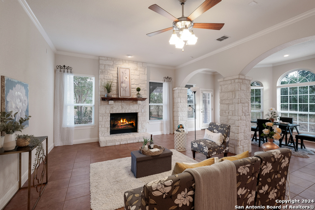 472 Lantana Mesa Property Photo 15