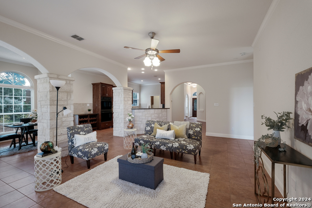 472 Lantana Mesa Property Photo 16