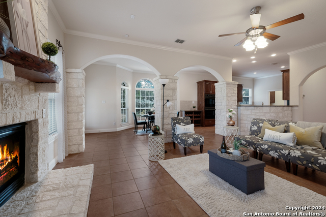 472 Lantana Mesa Property Photo 17