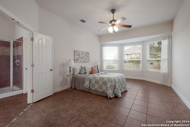 472 Lantana Mesa Property Photo 18