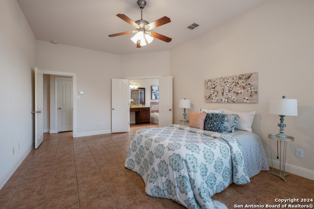 472 Lantana Mesa Property Photo 19
