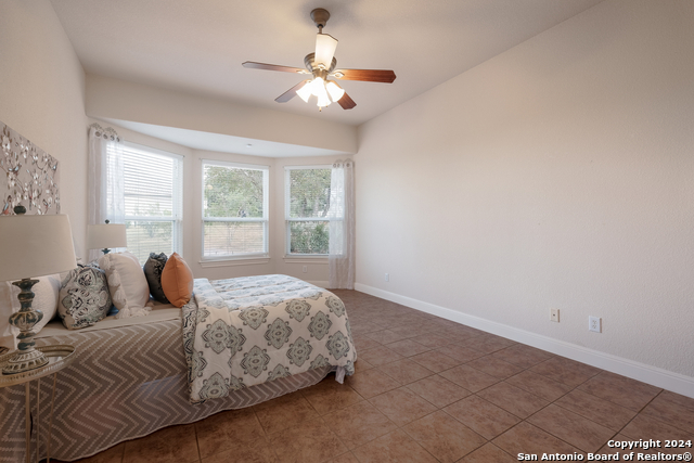 472 Lantana Mesa Property Photo 20