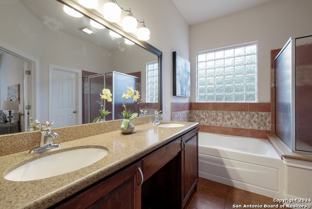 472 Lantana Mesa Property Photo 21