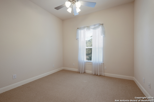 472 Lantana Mesa Property Photo 24
