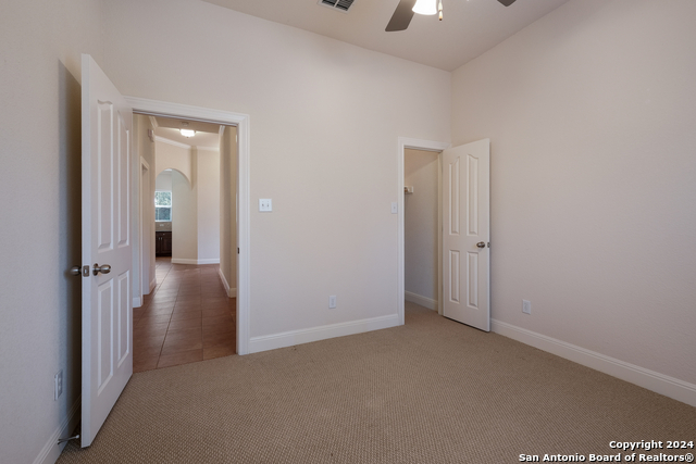 472 Lantana Mesa Property Photo 25