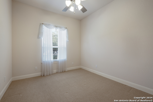 472 Lantana Mesa Property Photo 26
