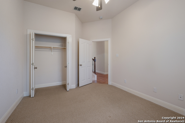472 Lantana Mesa Property Photo 27