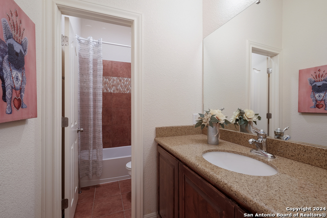 472 Lantana Mesa Property Photo 28