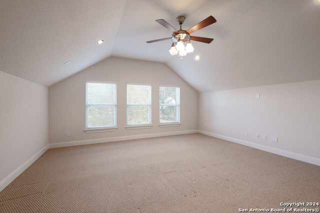 472 Lantana Mesa Property Photo 29