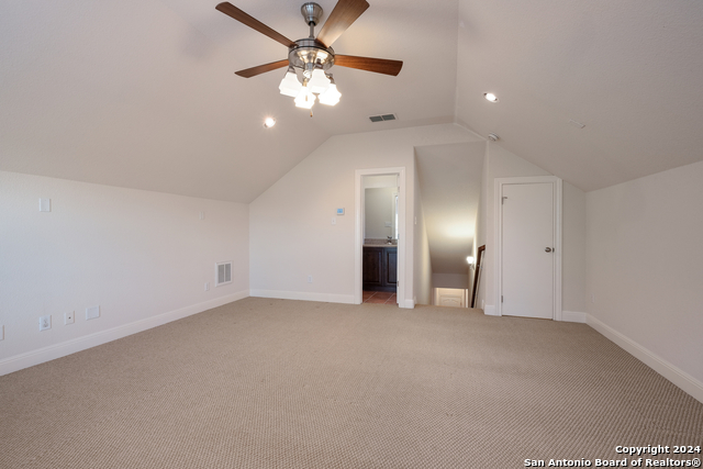 472 Lantana Mesa Property Photo 30