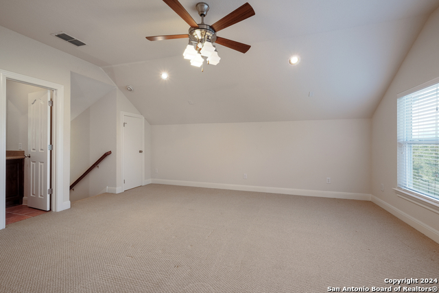 472 Lantana Mesa Property Photo 31
