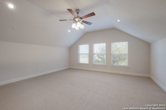 472 Lantana Mesa Property Photo 32