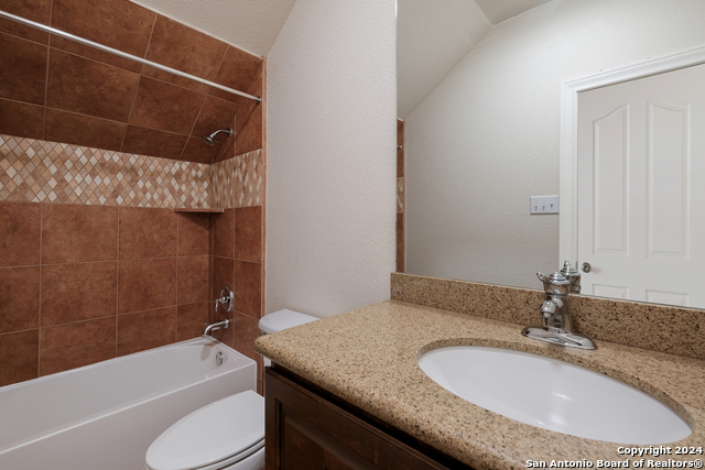 472 Lantana Mesa Property Photo 33