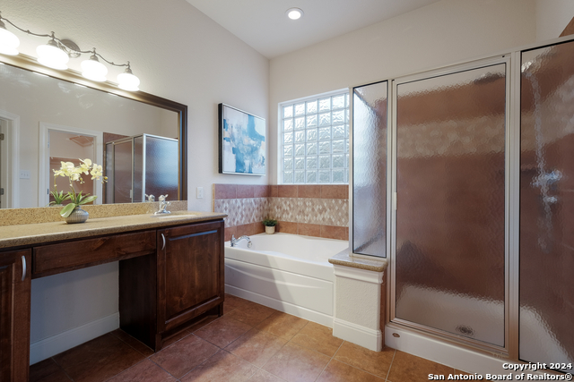 472 Lantana Mesa Property Photo 34