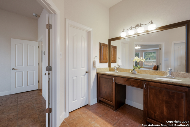 472 Lantana Mesa Property Photo 35