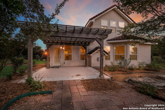472 Lantana Mesa Property Photo 38