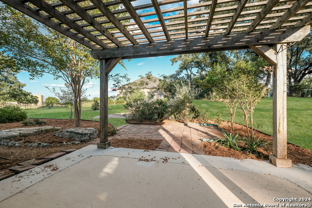 472 Lantana Mesa Property Photo 39