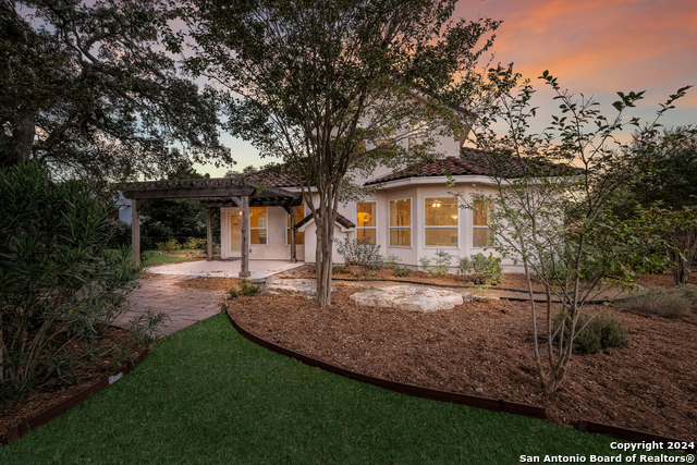 472 Lantana Mesa Property Photo 41