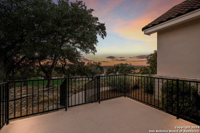 472 Lantana Mesa Property Photo 42