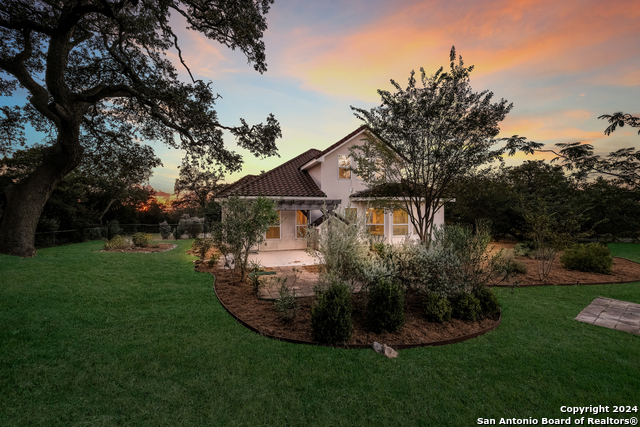 472 Lantana Mesa Property Photo 43