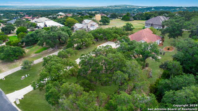 472 Lantana Mesa Property Photo 46