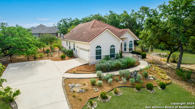 472 Lantana Mesa Property Photo 48