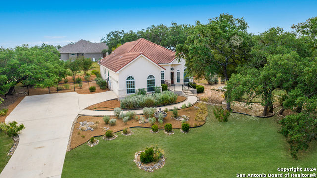 472 Lantana Mesa Property Photo 55