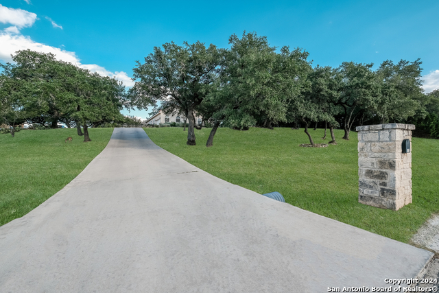 472 Lantana Mesa Property Photo 56
