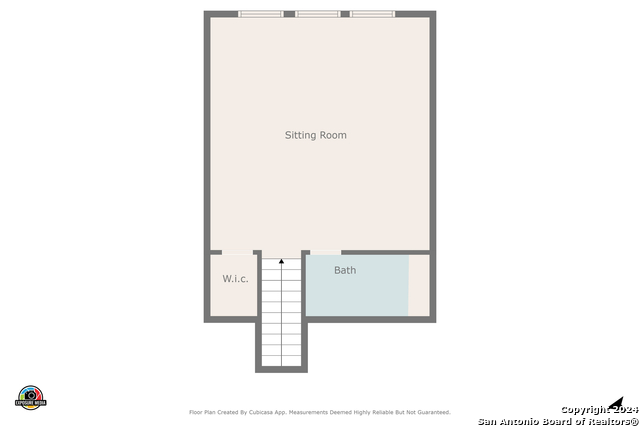472 Lantana Mesa Property Photo 58
