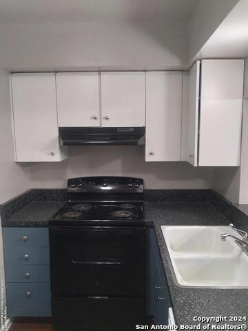 730 Howard St. Property Photo 1